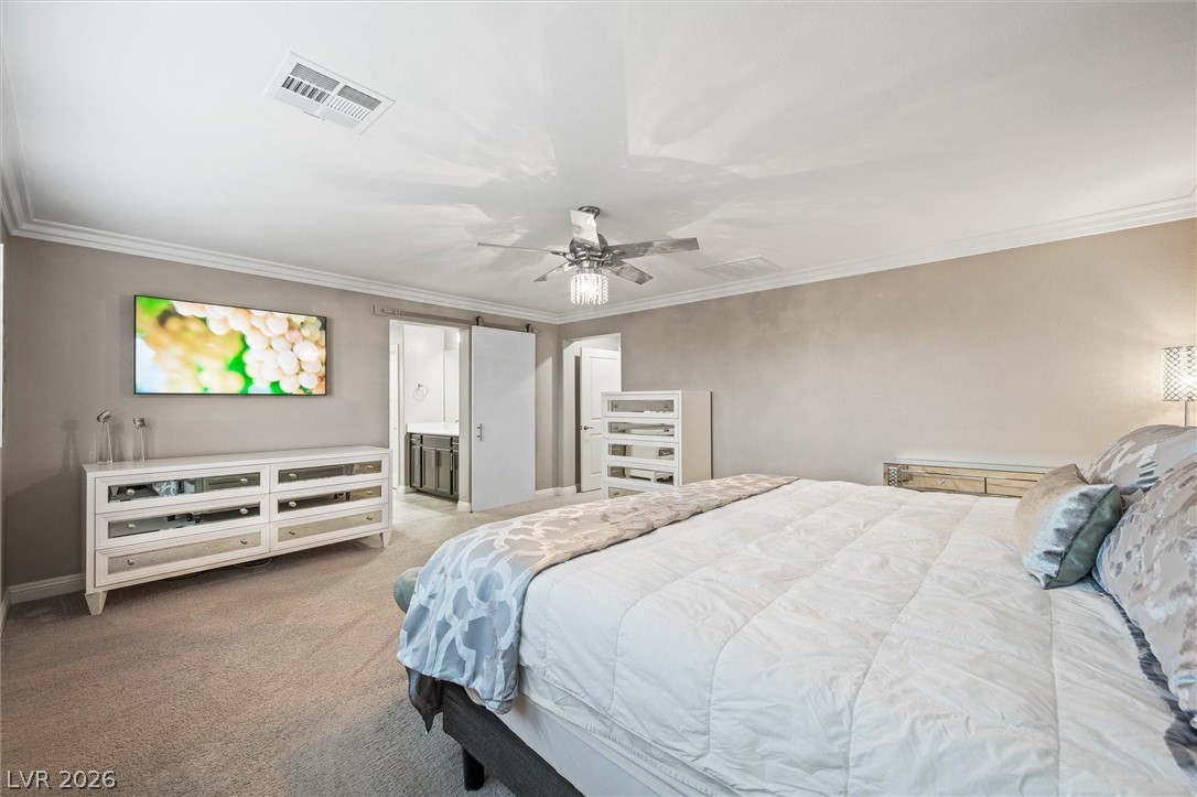 905 Silent Sunset Avenue North Las Vegas NV 89084
