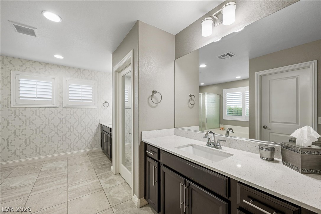 905 Silent Sunset Avenue North Las Vegas NV 89084