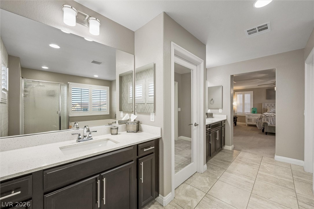 905 Silent Sunset Avenue North Las Vegas NV 89084