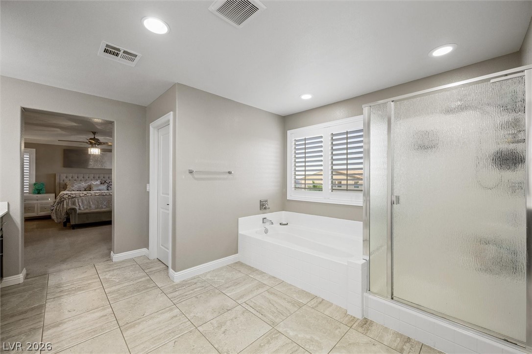 905 Silent Sunset Avenue North Las Vegas NV 89084