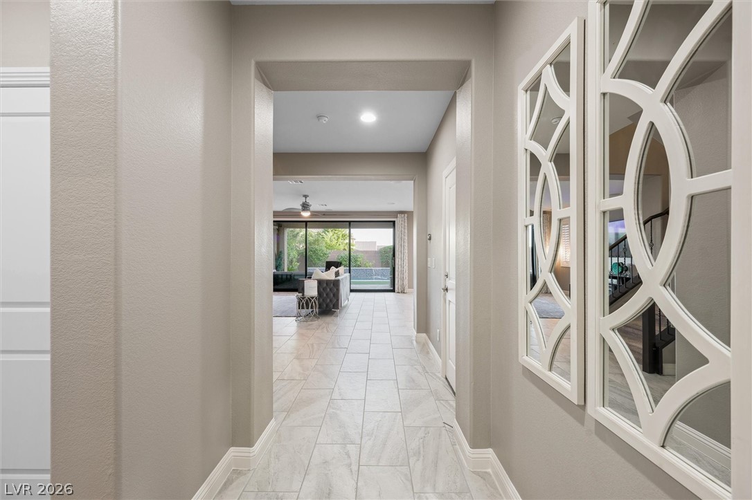905 Silent Sunset Avenue North Las Vegas NV 89084