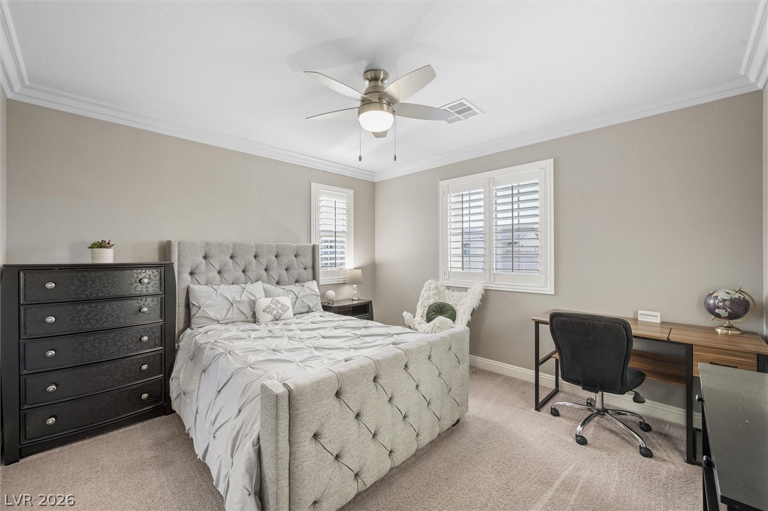 905 Silent Sunset Avenue North Las Vegas NV 89084