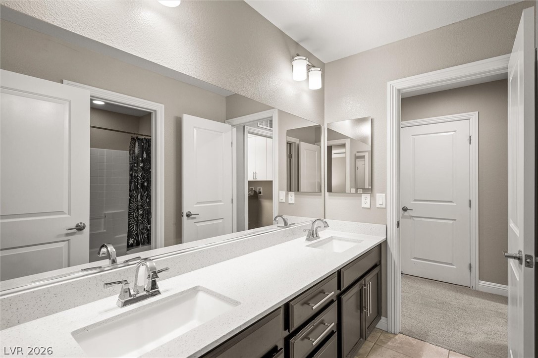 905 Silent Sunset Avenue North Las Vegas NV 89084