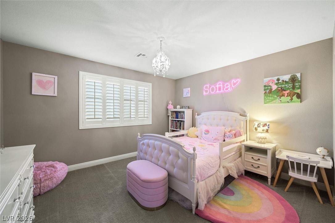 905 Silent Sunset Avenue North Las Vegas NV 89084
