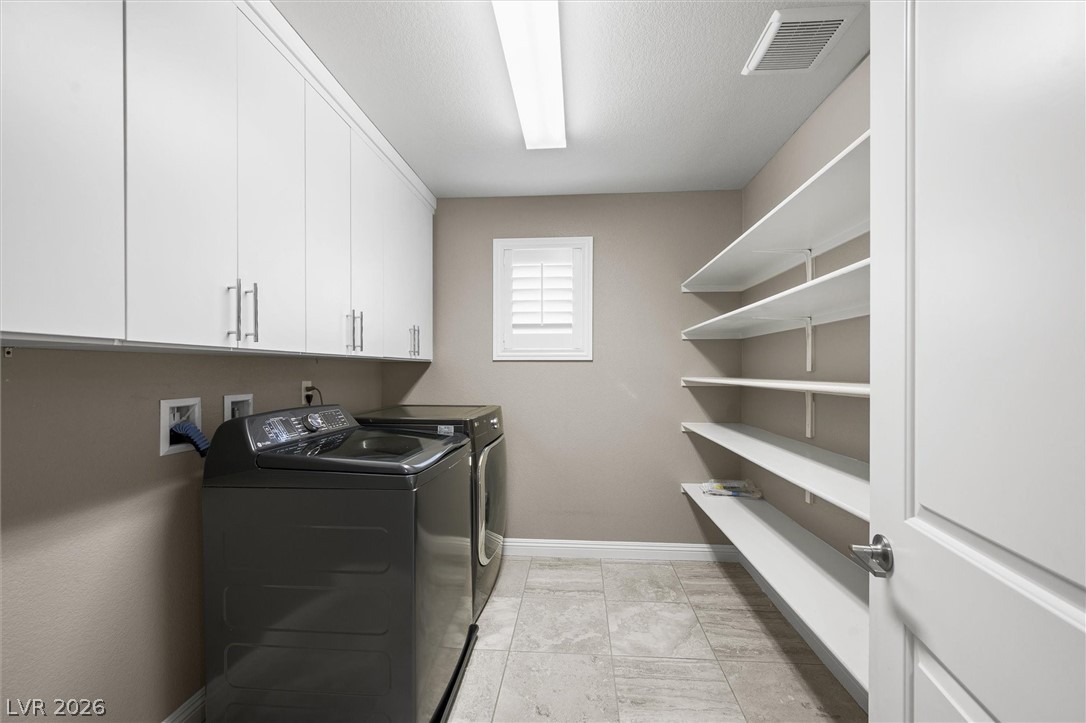 905 Silent Sunset Avenue North Las Vegas NV 89084