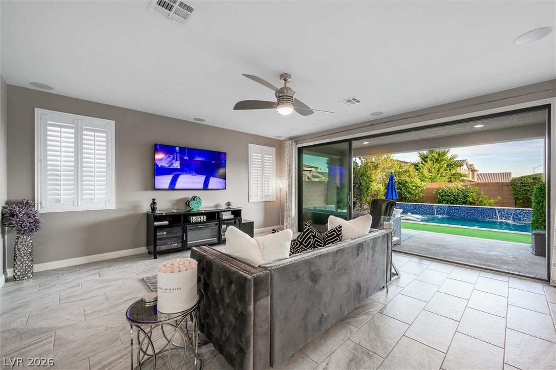 905 Silent Sunset Avenue North Las Vegas NV 89084