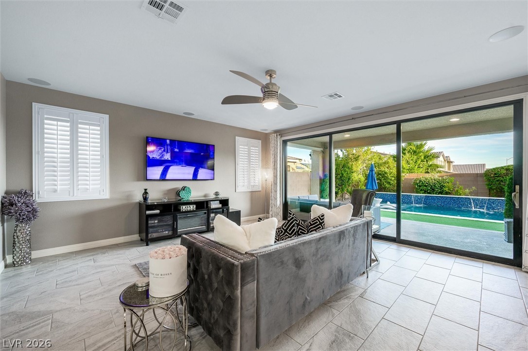 905 Silent Sunset Avenue North Las Vegas NV 89084