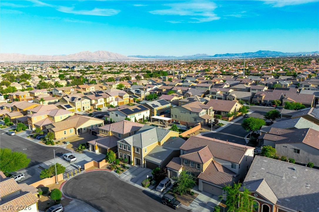 905 Silent Sunset Avenue North Las Vegas NV 89084