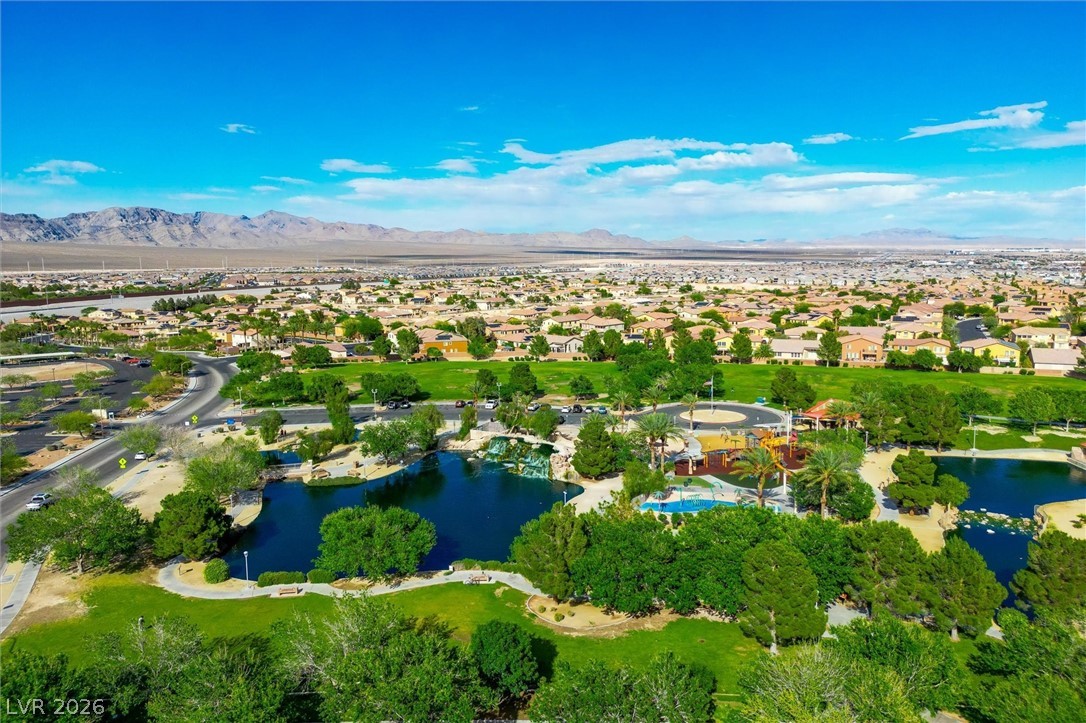 905 Silent Sunset Avenue North Las Vegas NV 89084