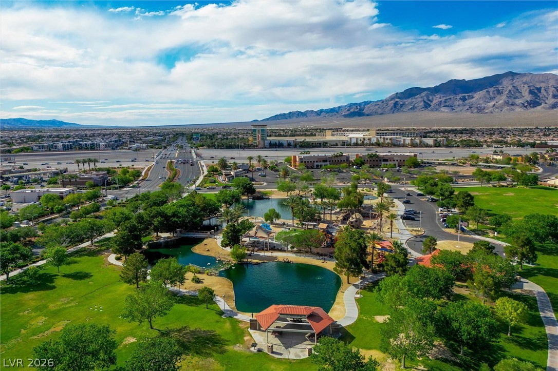 905 Silent Sunset Avenue North Las Vegas NV 89084