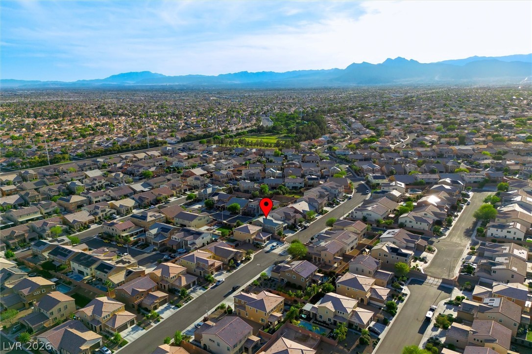 905 Silent Sunset Avenue North Las Vegas NV 89084