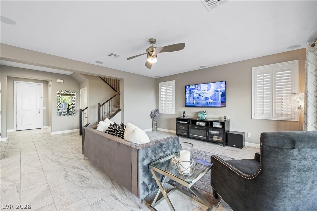 905 Silent Sunset Avenue North Las Vegas NV 89084