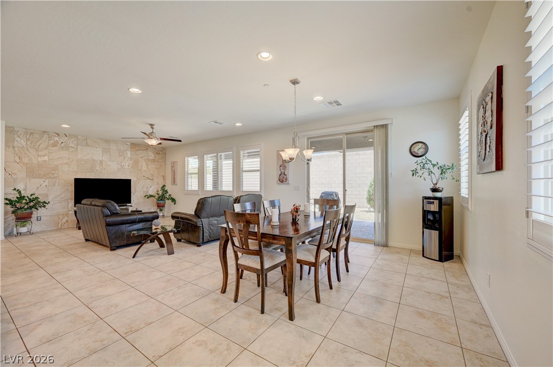 1098 North Water Street Henderson NV 89011