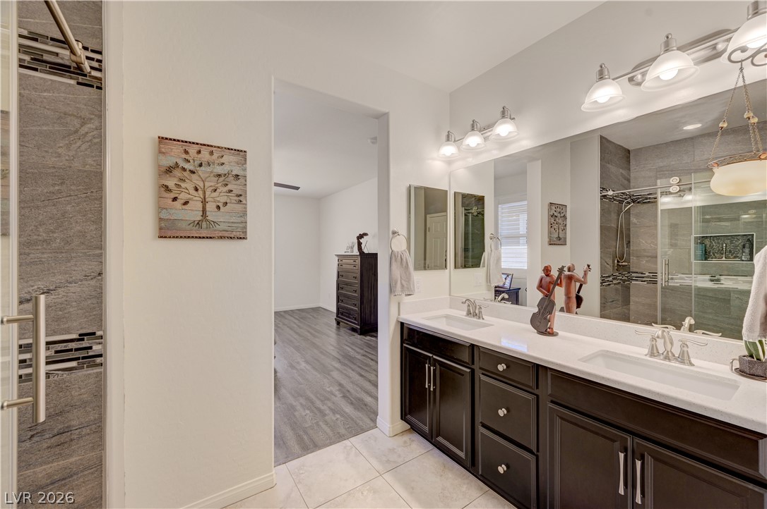 1098 North Water Street Henderson NV 89011