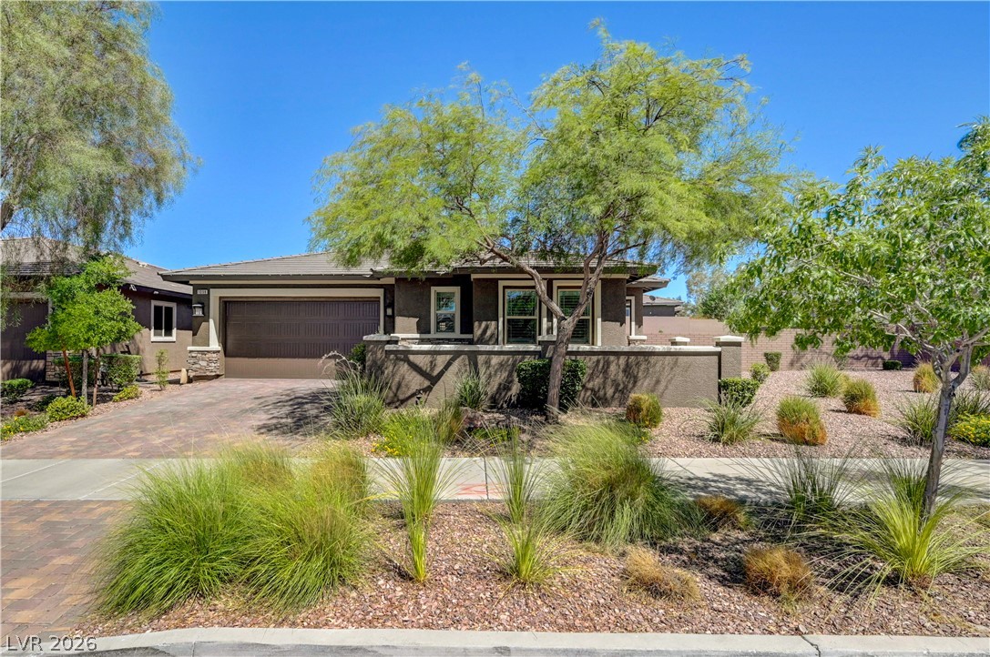 1098 North Water Street Henderson NV 89011