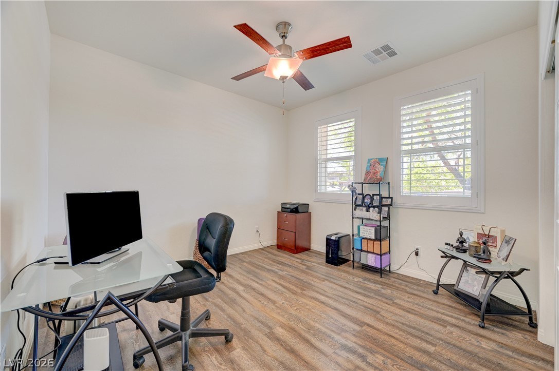 1098 North Water Street Henderson NV 89011