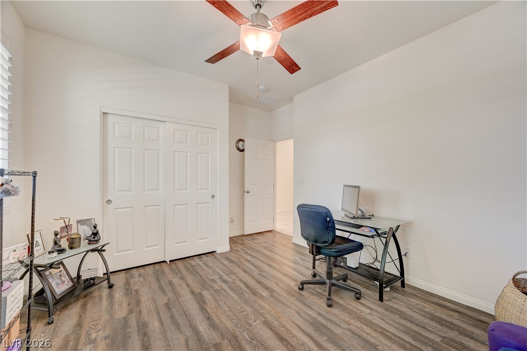 1098 North Water Street Henderson NV 89011