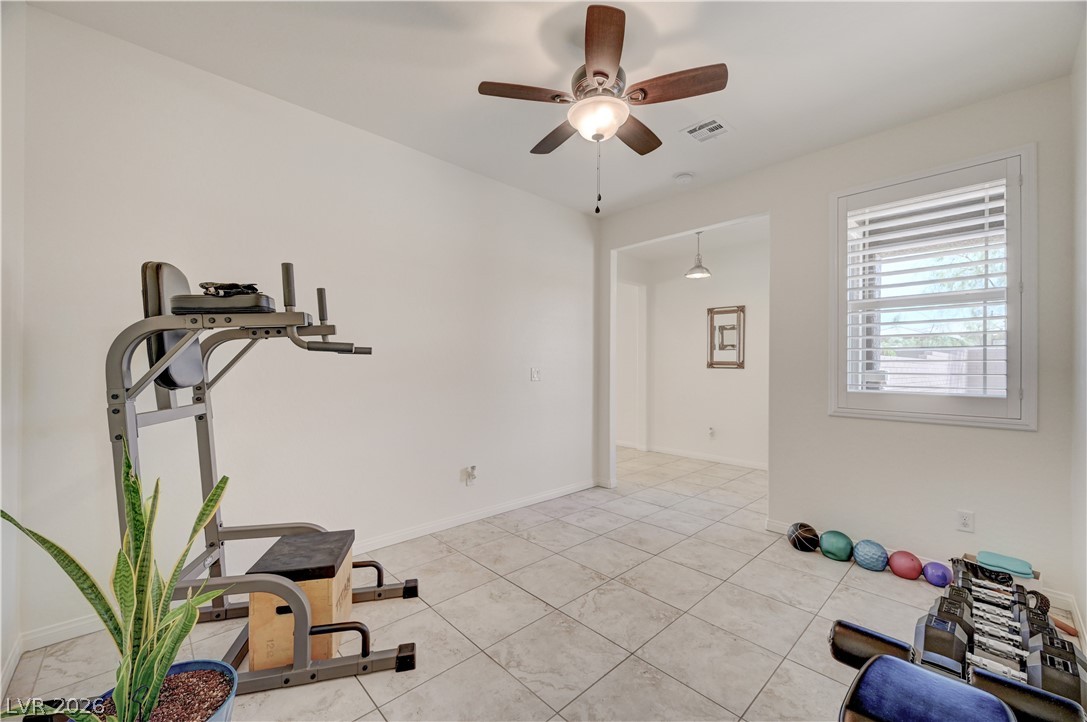 1098 North Water Street Henderson NV 89011
