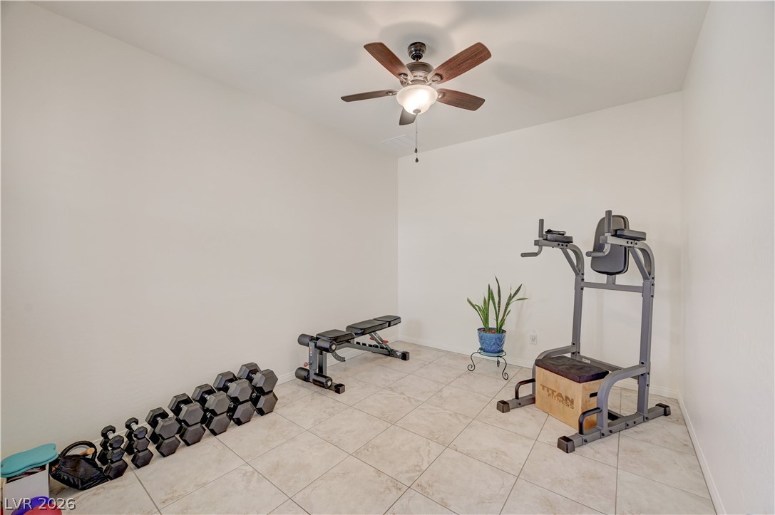 1098 North Water Street Henderson NV 89011