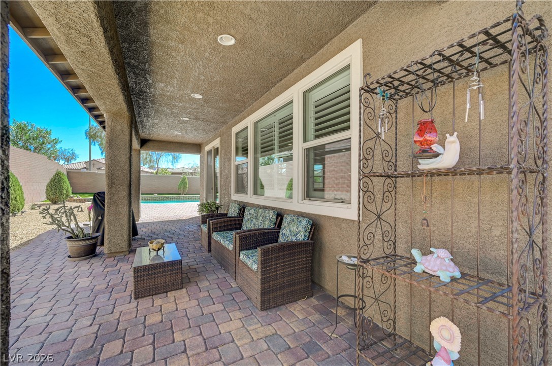 1098 North Water Street Henderson NV 89011