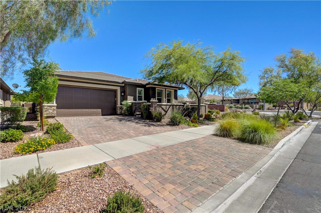 1098 North Water Street Henderson NV 89011