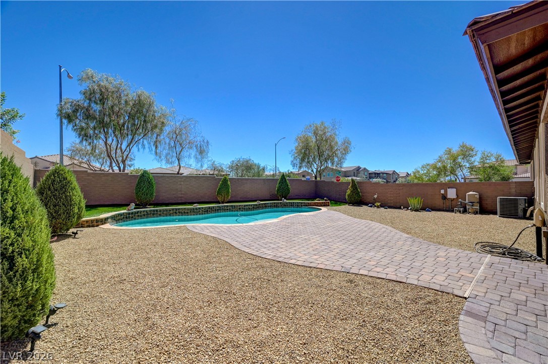 1098 North Water Street Henderson NV 89011