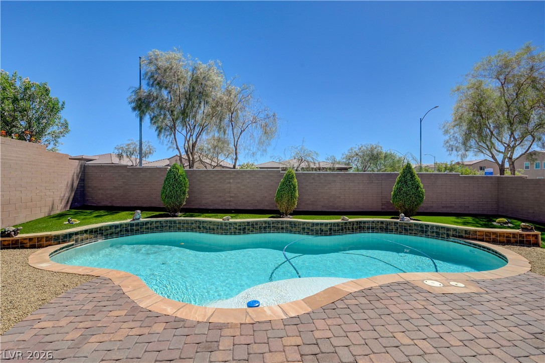 1098 North Water Street Henderson NV 89011