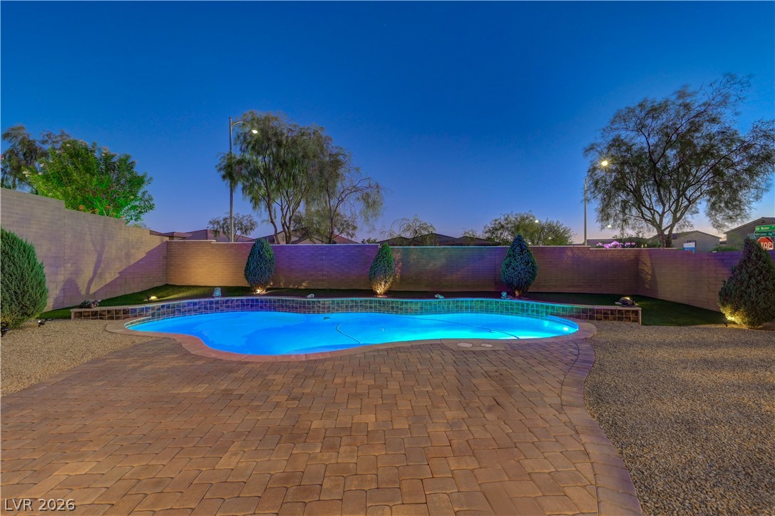 1098 North Water Street Henderson NV 89011