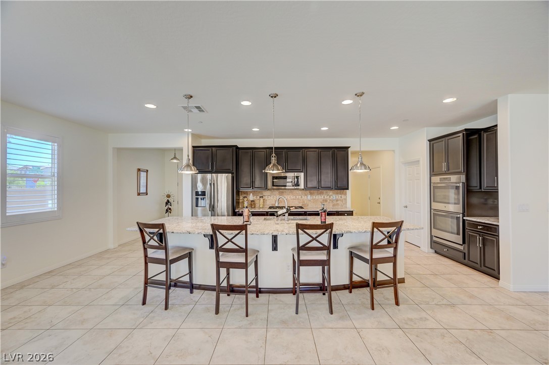 1098 North Water Street Henderson NV 89011