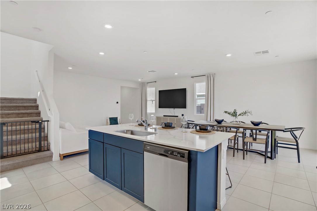 5692 Tinar Street Las Vegas NV 89113
