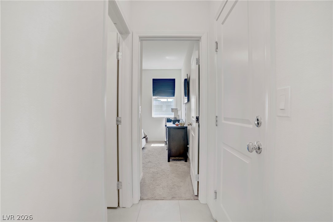 5692 Tinar Street Las Vegas NV 89113