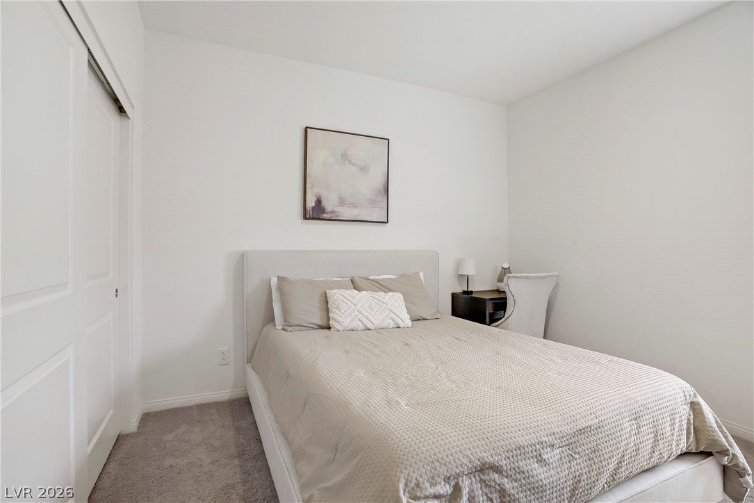 5692 Tinar Street Las Vegas NV 89113