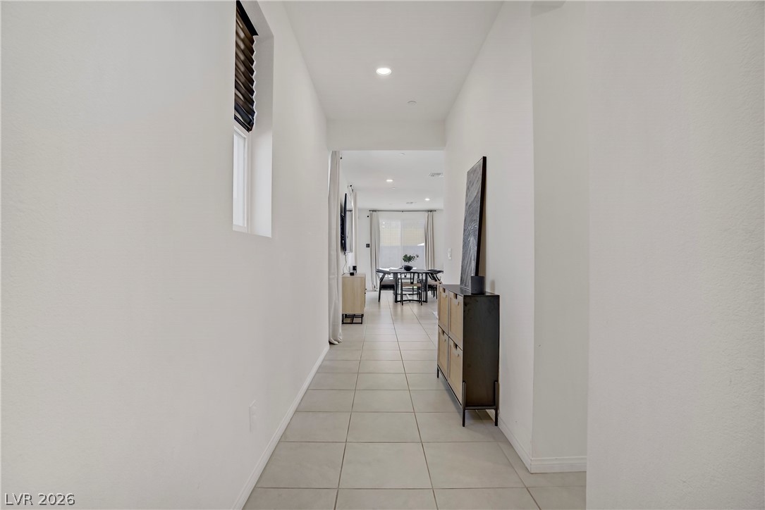 5692 Tinar Street Las Vegas NV 89113