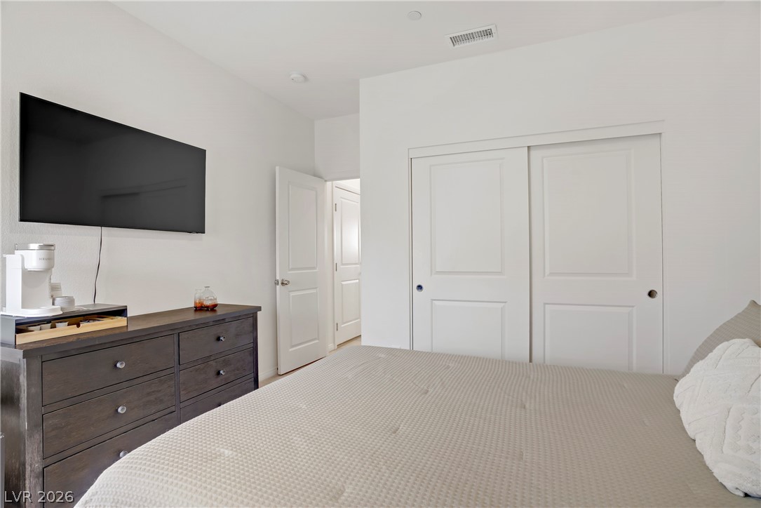 5692 Tinar Street Las Vegas NV 89113