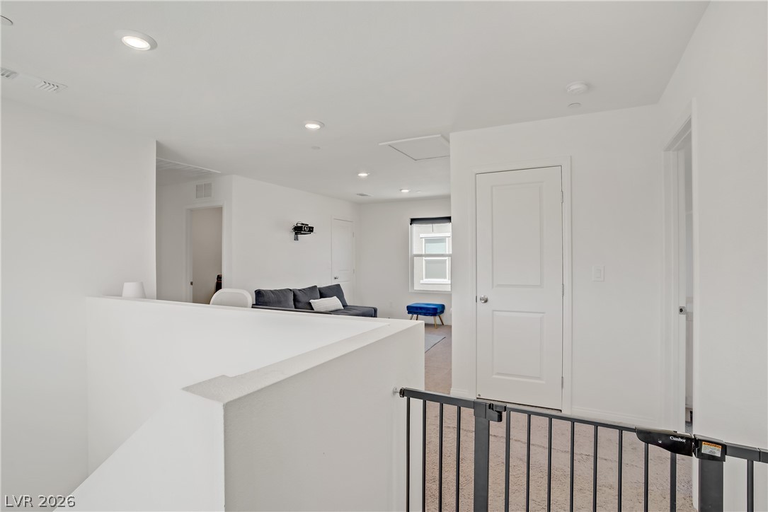 5692 Tinar Street Las Vegas NV 89113