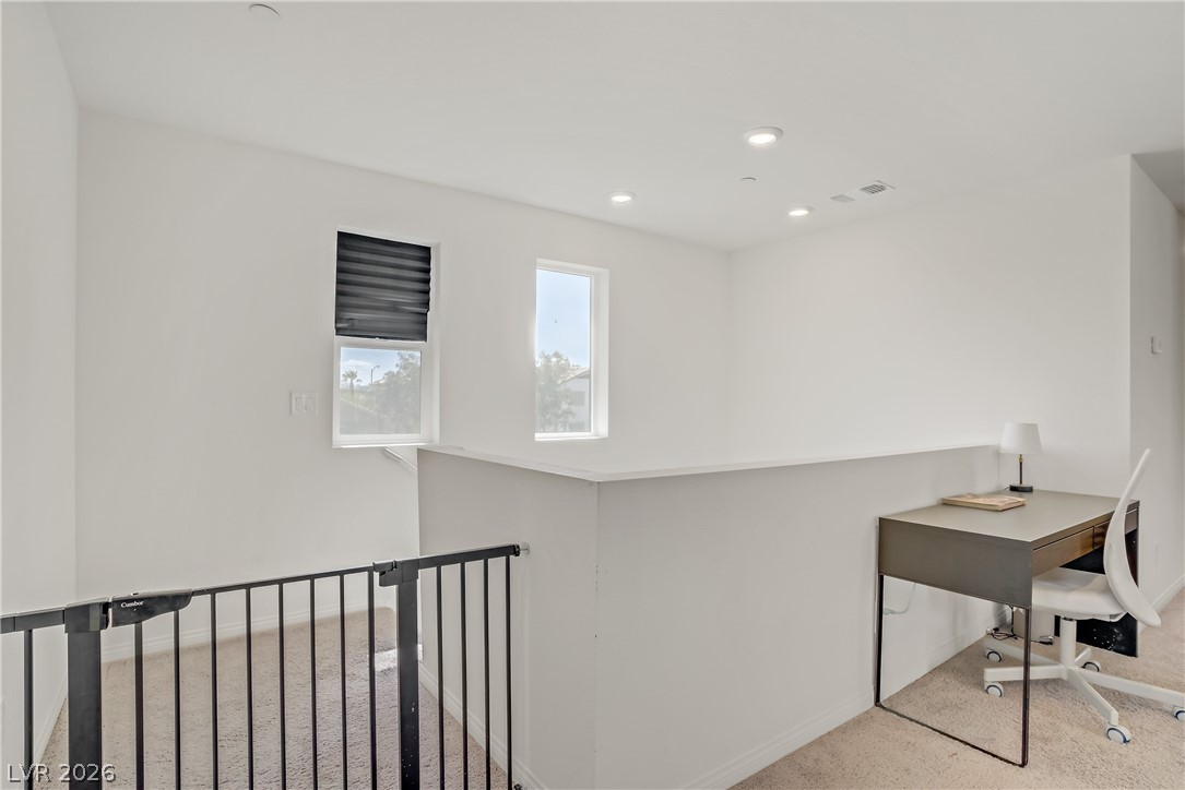 5692 Tinar Street Las Vegas NV 89113