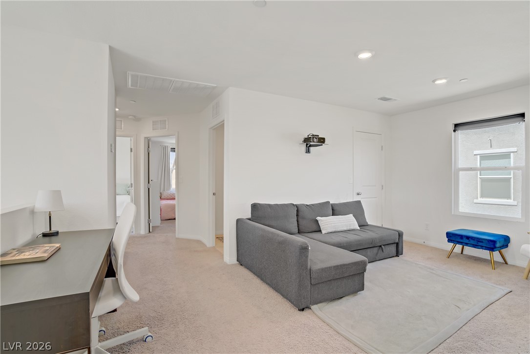 5692 Tinar Street Las Vegas NV 89113