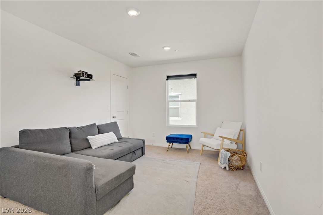 5692 Tinar Street Las Vegas NV 89113