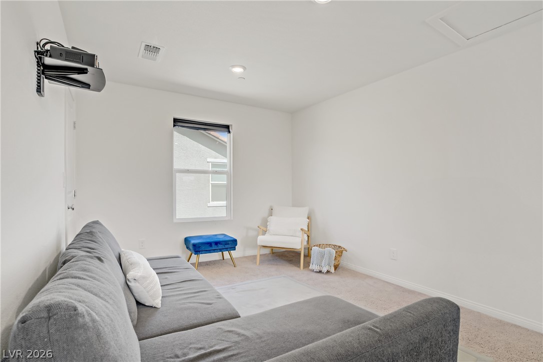 5692 Tinar Street Las Vegas NV 89113