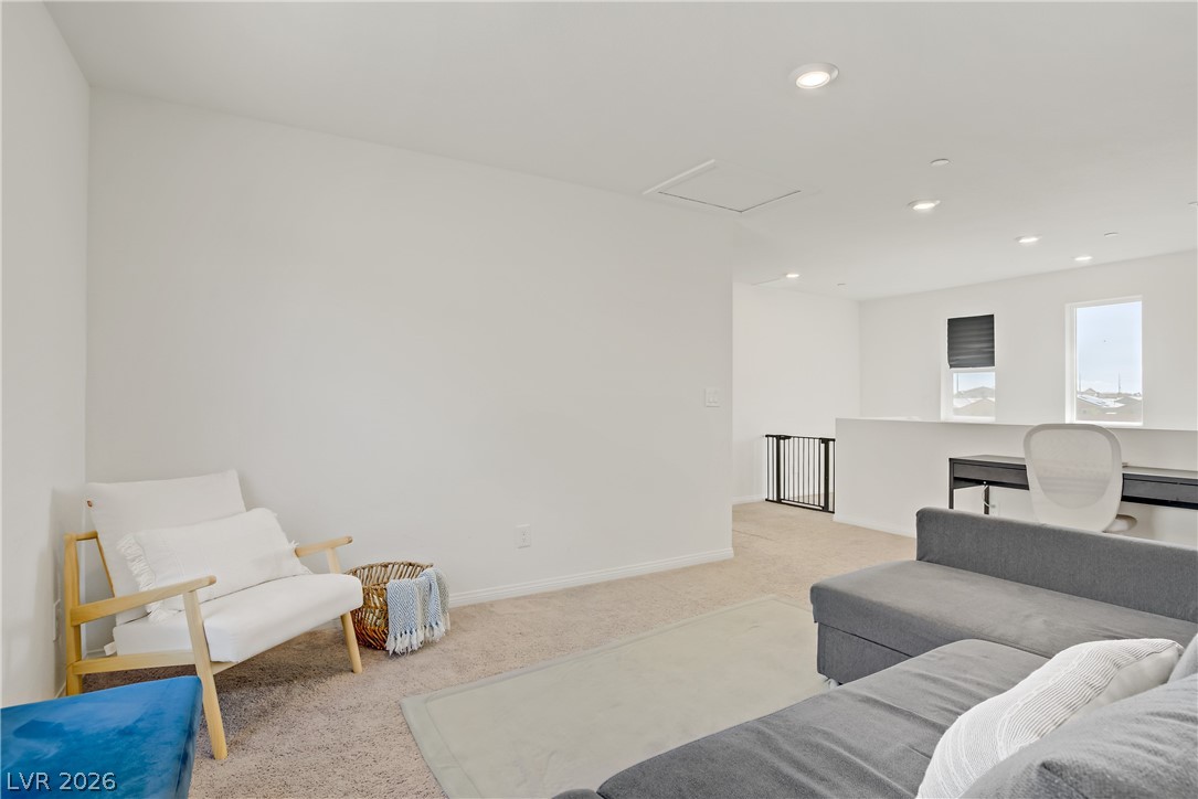 5692 Tinar Street Las Vegas NV 89113