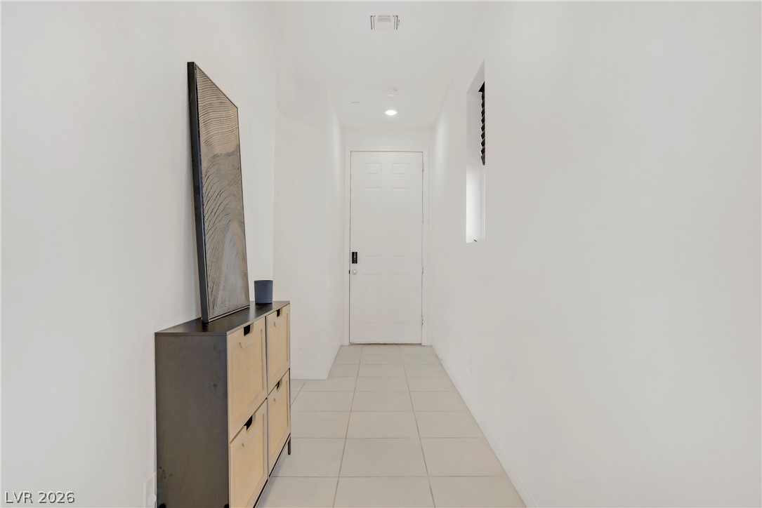 5692 Tinar Street Las Vegas NV 89113