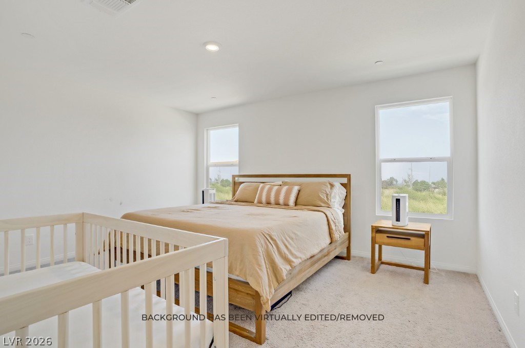 5692 Tinar Street Las Vegas NV 89113