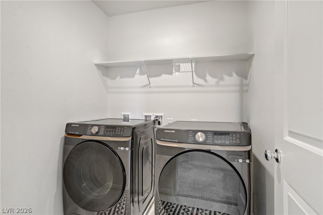 5692 Tinar Street Las Vegas NV 89113