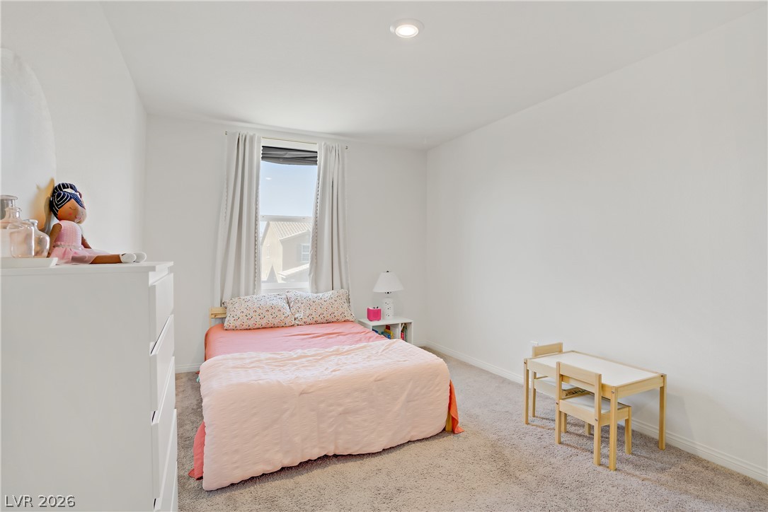 5692 Tinar Street Las Vegas NV 89113