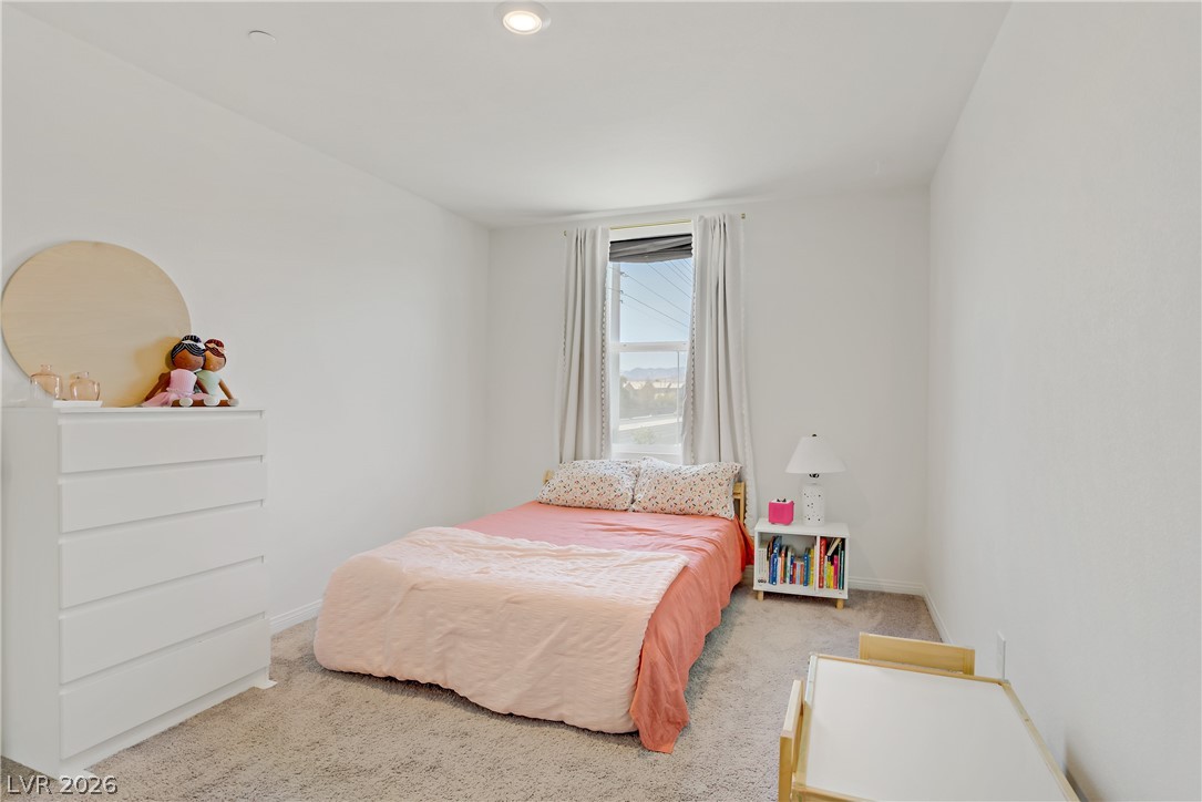 5692 Tinar Street Las Vegas NV 89113