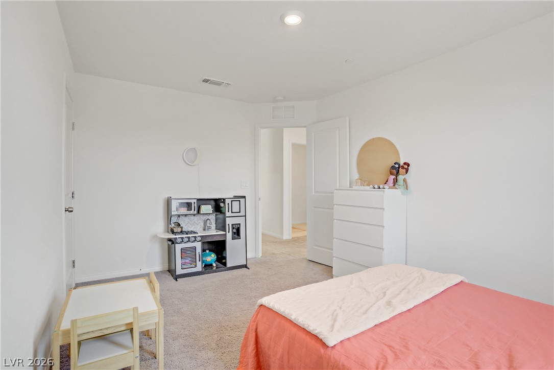 5692 Tinar Street Las Vegas NV 89113