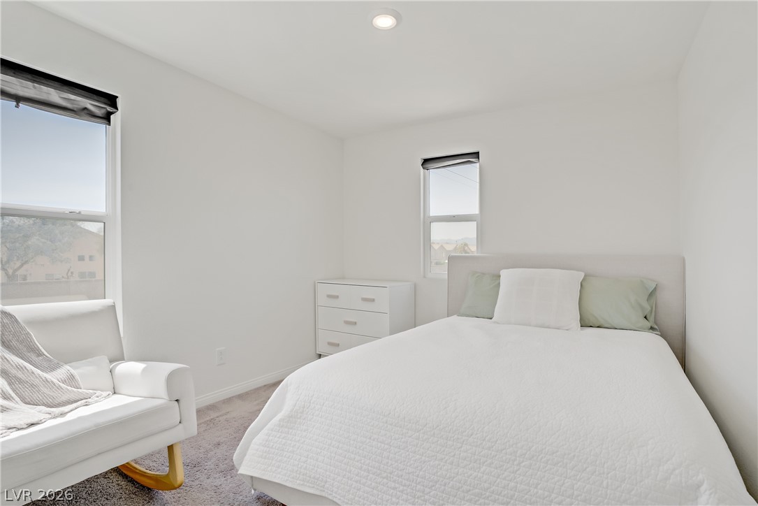 5692 Tinar Street Las Vegas NV 89113