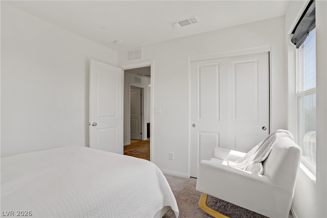 5692 Tinar Street Las Vegas NV 89113