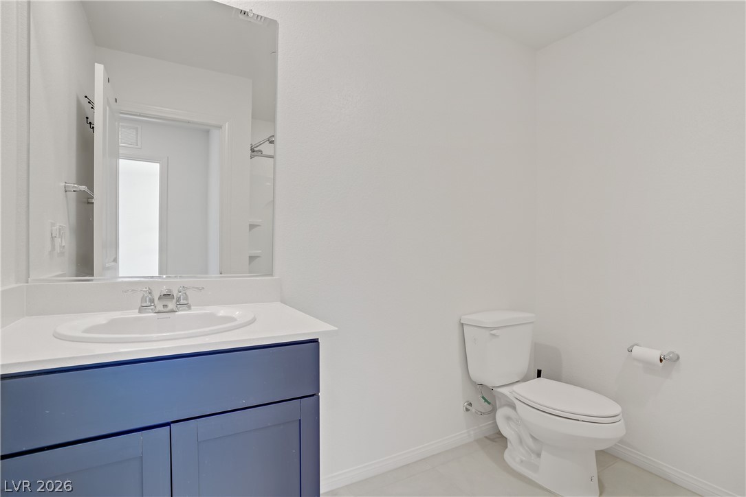 5692 Tinar Street Las Vegas NV 89113