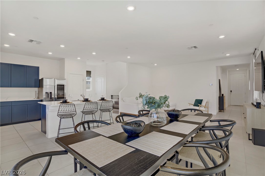 5692 Tinar Street Las Vegas NV 89113